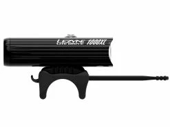 LEZYNE Lite Drive 1000XL éclairage Avant -Composants Vtt Soldes 2023 lezyne lite drive 1000xl eclairage avant 1