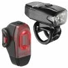 LEZYNE Luminaire Vélo KTV 2 Drive Avant Et Arrière 1 LEZYNE Luminaire Vélo KTV 2 Drive Avant Et Arrière -Composants Vtt Soldes 2023 lezyne luminaire velo ktv 2 drive avant et arriere