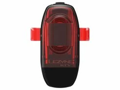 LEZYNE Luminaire Vélo KTV 2 Drive Avant Et Arrière -Composants Vtt Soldes 2023 lezyne luminaire velo ktv 2 drive avant et arriere 2