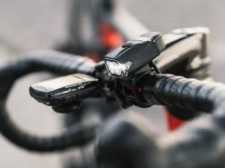 LEZYNE Luminaire Vélo KTV 2 Drive Avant Et Arrière -Composants Vtt Soldes 2023 lezyne luminaire velo ktv 2 drive avant et arriere 3