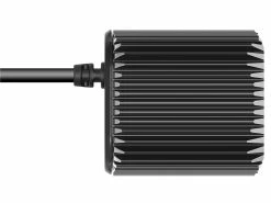 LEZYNE Macro Drive 1000 éclairage LED Pour Vélo électrique 13 LEZYNE Macro Drive 1000 éclairage LED Pour Vélo électrique -Composants Vtt Soldes 2023 lezyne macro drive 1000 eclairage led pour velo electrique 5