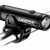 LEZYNE Macro Drive Phare LED Sur Guidon Vélo -Composants Vtt Soldes 2023 lezyne macro drive phare led sur guidon velo