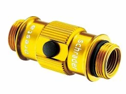 LEZYNE Macro Floor Drive Pompe à Pied Noir Brillant -Composants Vtt Soldes 2023 lezyne macro floor drive pompe a pied noir brillant 3