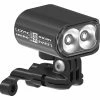 LEZYNE Micro Drive 500 éclairage LED Pour Vélo électrique -Composants Vtt Soldes 2023 lezyne micro drive 500 eclairage led pour velo electrique