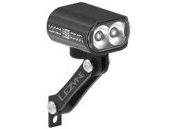 LEZYNE Micro Drive 500 éclairage LED Pour Vélo électrique -Composants Vtt Soldes 2023 lezyne micro drive 500 eclairage led pour velo electrique 2