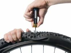 LEZYNE Multi-tools Dual Insert Kit Pour Guidon De VTT -Composants Vtt Soldes 2023 lezyne multi tools dual insert kit pour guidon de vtt 10