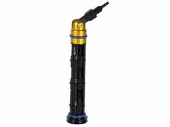 LEZYNE Multi-tools Dual Insert Kit Pour Guidon De VTT -Composants Vtt Soldes 2023 lezyne multi tools dual insert kit pour guidon de vtt 3