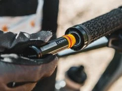 LEZYNE Multi-tools Dual Insert Kit Pour Guidon De VTT -Composants Vtt Soldes 2023 lezyne multi tools dual insert kit pour guidon de vtt 6