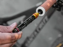 LEZYNE Multi-tools Dual Insert Kit Pour Guidon De VTT -Composants Vtt Soldes 2023 lezyne multi tools dual insert kit pour guidon de vtt 7