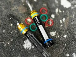 LEZYNE Multi-tools Dual Insert Kit Pour Guidon De VTT -Composants Vtt Soldes 2023 lezyne multi tools dual insert kit pour guidon de vtt 8