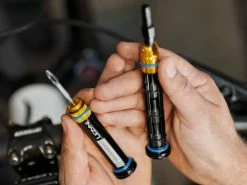 LEZYNE Multi-tools Dual Insert Kit Pour Guidon De VTT -Composants Vtt Soldes 2023 lezyne multi tools dual insert kit pour guidon de vtt 9