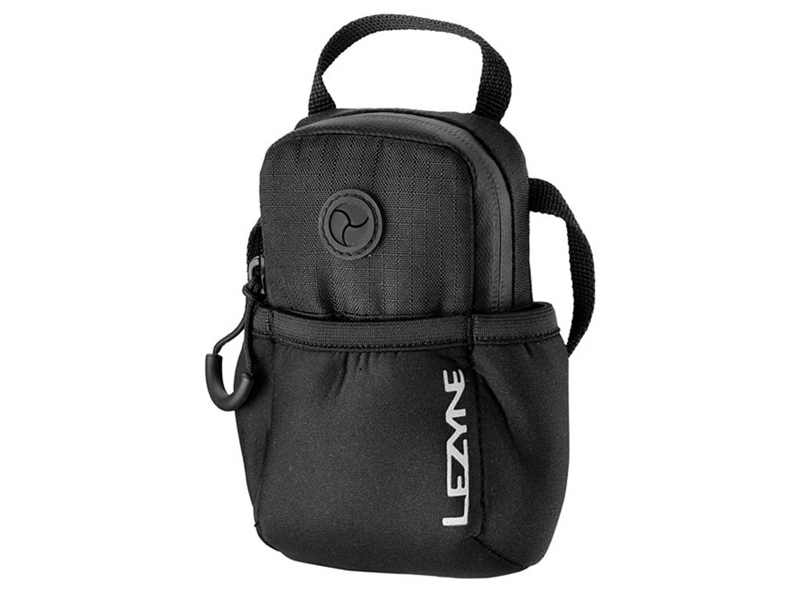 LEZYNE Phone Caddy Housse De Téléphone Pour Maillot De Cyclisme 3 LEZYNE Phone Caddy Housse De Téléphone Pour Maillot De Cyclisme