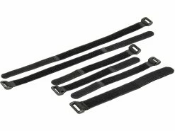 LEZYNE Sacoche De Cadre Caddy Frame Bag Noir 10 LEZYNE Sacoche De Cadre Caddy Frame Bag Noir -Composants Vtt Soldes 2023 lezyne sacoche de cadre caddy frame bag noir 3