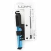 LEZYNE HP Drive Pompe à Main + Support Cadre Vélo 1 LEZYNE HP Drive Pompe à Main + Support Cadre Vélo -Composants Vtt Soldes 2023 lezyne sport drive hp pompe a main bleu support cadre velo