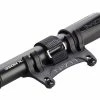 LEZYNE Sport Drive HP Pompe à Main Noire + Support Cadre Vélo 1 LEZYNE Sport Drive HP Pompe à Main Noire + Support Cadre Vélo -Composants Vtt Soldes 2023 lezyne sport drive hp pompe a main noire support cadre velo