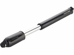 LEZYNE Sport Drive HP Pompe à Main Noire + Support Cadre Vélo -Composants Vtt Soldes 2023 lezyne sport drive hp pompe a main noire support cadre velo 2