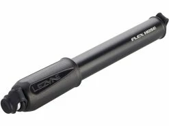 LEZYNE Sport Drive HP Pompe à Main Noire + Support Cadre Vélo -Composants Vtt Soldes 2023 lezyne sport drive hp pompe a main noire support cadre velo 3