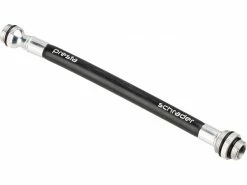 LEZYNE Sport Drive HV Pompe à Main Noire + Support Cadre Vélo 9 LEZYNE Sport Drive HV Pompe à Main Noire + Support Cadre Vélo -Composants Vtt Soldes 2023 lezyne sport drive hv pompe a main noire support cadre velo 3