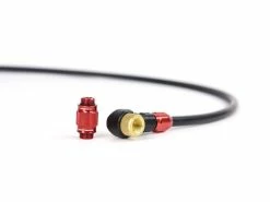 LEZYNE Sport Floor Drive Pompe à Pied -Composants Vtt Soldes 2023 lezyne sport floor drive pompe a pied 2