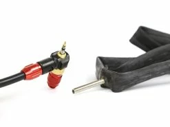 LEZYNE Sport Floor Drive Pompe à Pied -Composants Vtt Soldes 2023 lezyne sport floor drive pompe a pied 3