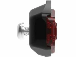 LEZYNE Super Bright E12 E-Bike STVO éclairage Arrière 9 LEZYNE Super Bright E12 E-Bike STVO éclairage Arrière -Composants Vtt Soldes 2023 lezyne super bright e12 e bike stvo eclairage arriere 2