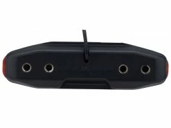 LEZYNE Super Bright E12 E-Bike STVO éclairage Arrière 10 LEZYNE Super Bright E12 E-Bike STVO éclairage Arrière -Composants Vtt Soldes 2023 lezyne super bright e12 e bike stvo eclairage arriere 3