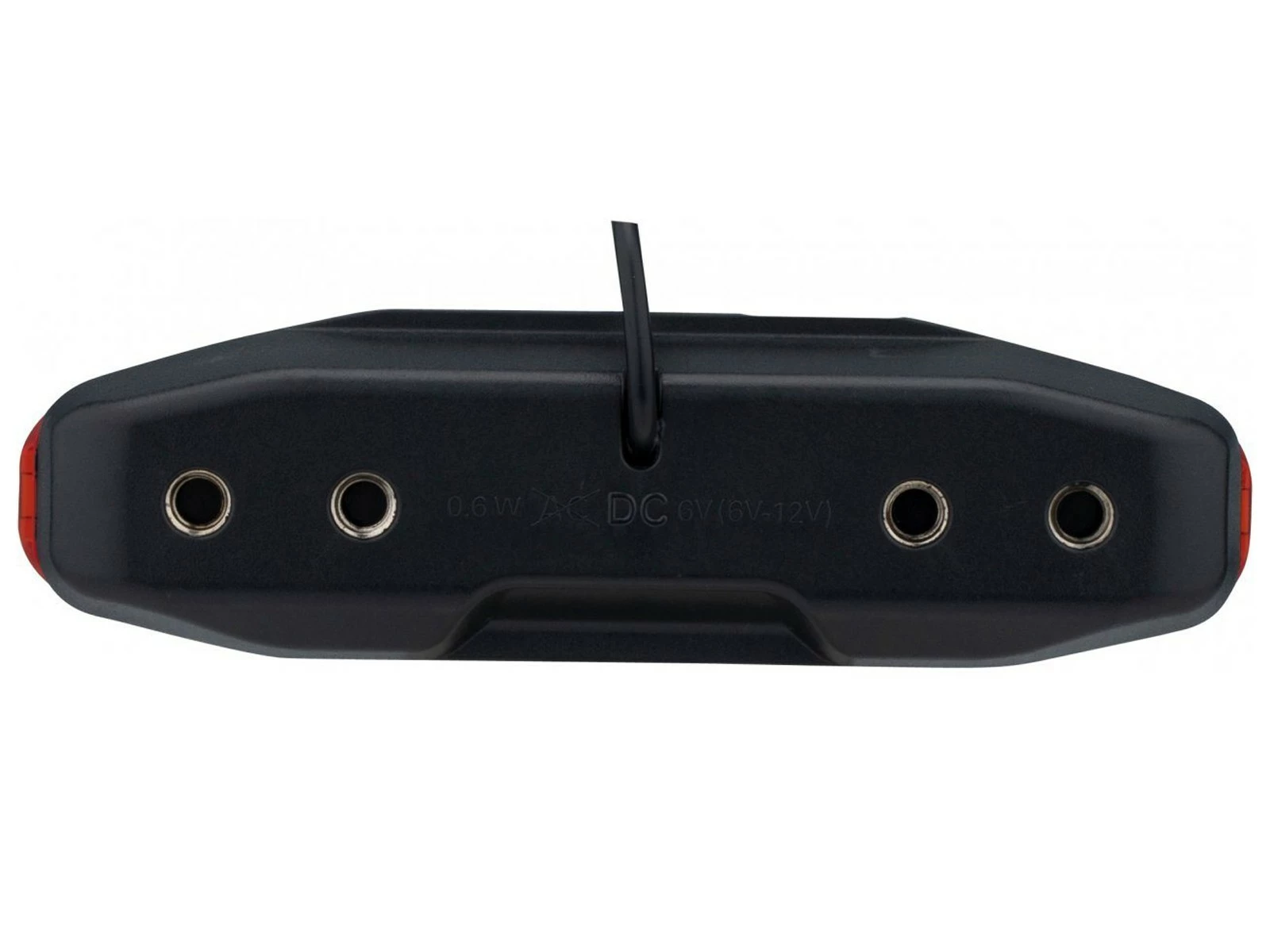 LEZYNE Super Bright E12 E-Bike STVO éclairage Arrière 6 LEZYNE Super Bright E12 E-Bike STVO éclairage Arrière – Image 4