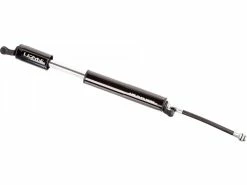 LEZYNE Tech Drive HV Pompe à Main Noire + Support Cadre Vélo 8 LEZYNE Tech Drive HV Pompe à Main Noire + Support Cadre Vélo -Composants Vtt Soldes 2023 lezyne tech drive hv pompe a main noire support cadre velo 2