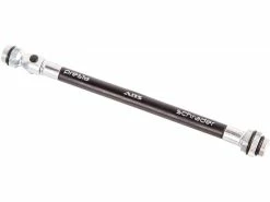 LEZYNE Tech Drive HV Pompe à Main Noire + Support Cadre Vélo 9 LEZYNE Tech Drive HV Pompe à Main Noire + Support Cadre Vélo -Composants Vtt Soldes 2023 lezyne tech drive hv pompe a main noire support cadre velo 3