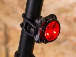 LEZYNE Zecto Drive Alert éclairage Arrière à Signalisation Automatique -Composants Vtt Soldes 2023 lezyne zecto drive alert eclairage arriere a signalisation automatique 2