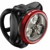 LEZYNE Zecto Drive Lampe LED De Signalisation Avant -Composants Vtt Soldes 2023 lezyne zecto drive lampe led de signalisation avant