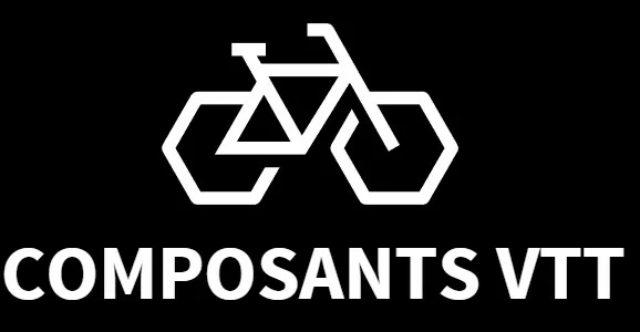 Composants Vtt Soldes 2023