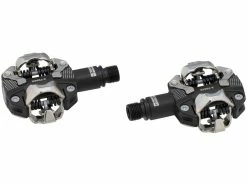 LOOK Pédales à Clip X-Track