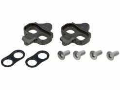 LOOK Pédales à Clip X-Track -Composants Vtt Soldes 2023 look pedales a clip x track 3