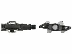 LOOK Pédales à Clip X-Track En-Rage -Composants Vtt Soldes 2023 look pedales a clip x track en rage 2