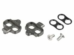 LOOK X-Track En-Rage Plus Pédales Automatiques -Composants Vtt Soldes 2023 look x track en rage plus pedales automatiques 2