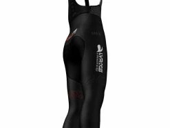 LVR CYCLES X GOBIK Cuissard Long Limited 3.0 K7 Noir 2022 -Composants Vtt Soldes 2023 lvr cycles x gobik cuissard long limited 30 k7 noir 2022 5