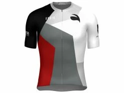 LVR CYCLES X GOBIK Maillot De Cyclisme Rocket Limited 2022 -Composants Vtt Soldes 2023 lvr cycles x gobik maillot de cyclisme rocket limited 2022 1