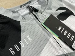 LVR CYCLES X GOBIK Maillot De Cyclisme Rocket Limited 2022 -Composants Vtt Soldes 2023 lvr cycles x gobik maillot de cyclisme rocket limited 2022 10