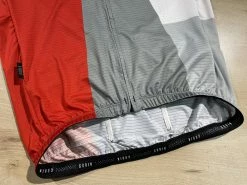 LVR CYCLES X GOBIK Maillot De Cyclisme Rocket Limited 2022 -Composants Vtt Soldes 2023 lvr cycles x gobik maillot de cyclisme rocket limited 2022 11