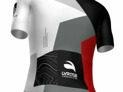LVR CYCLES X GOBIK Maillot De Cyclisme Rocket Limited 2022 -Composants Vtt Soldes 2023 lvr cycles x gobik maillot de cyclisme rocket limited 2022 2