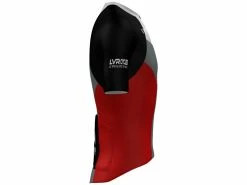 LVR CYCLES X GOBIK Maillot De Cyclisme Rocket Limited 2022 -Composants Vtt Soldes 2023 lvr cycles x gobik maillot de cyclisme rocket limited 2022 6