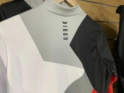 LVR CYCLES X GOBIK Maillot Manche Longues Atomic Pro 2022 -Composants Vtt Soldes 2023 lvr cycles x gobik maillot manche longues atomic pro 2022 10