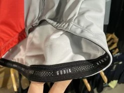 LVR CYCLES X GOBIK Maillot Manche Longues Atomic Pro 2022 -Composants Vtt Soldes 2023 lvr cycles x gobik maillot manche longues atomic pro 2022 11