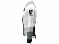 LVR CYCLES X GOBIK Maillot Manche Longues Atomic Pro 2022 -Composants Vtt Soldes 2023 lvr cycles x gobik maillot manche longues atomic pro 2022 6