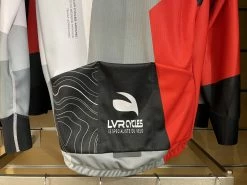 LVR CYCLES X GOBIK Maillot Manche Longues Atomic Pro 2022 -Composants Vtt Soldes 2023 lvr cycles x gobik maillot manche longues atomic pro 2022 9