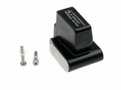 MAGURA Capteur électronique Pour Tige De Selle Vyron