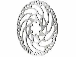 MAGURA Disque MDR-C 6 Trous 203mm 180mm