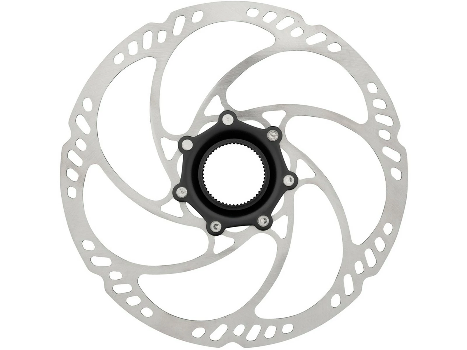 MAGURA Disque MDR-C CL Centerlock 203mm 180mm 160mm 4 MAGURA Disque MDR-C CL Centerlock 203mm 180mm 160mm – Image 2