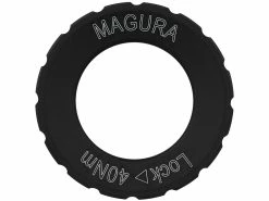 MAGURA Disque MDR-C CL Centerlock 203mm 180mm 160mm 7 MAGURA Disque MDR-C CL Centerlock 203mm 180mm 160mm -Composants Vtt Soldes 2023 magura disque mdr c cl centerlock 203mm 180mm 160mm 2